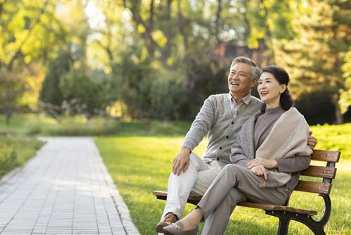 con giáp hạnh phúc ngọt ngào cuối tuần này con giap hanh phuc ngot ngao cuoi tuan nay