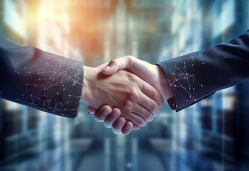 tuổi làm ăn vẻ vang cuối tuần này tuoi lam an ve vang cuoi tuan nay