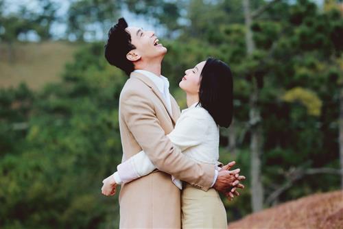 tuổi may mắn tình duyên nhất ngày 19/10/2025 tuoi may man tinh duyen nhat ngay 19/10/2025