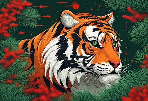 Con giap xui xeo tuan nay 20 - 26 10 Con giap xui xeo tuan nay 20 - 26 10