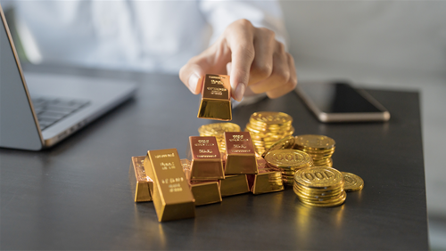 con giáp may mắn ngày 17102025 con giap may man ngay 17102025