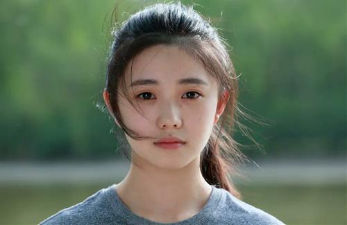 chòm sao ngọt ngào như đường chom sao ngot ngao nhu duong