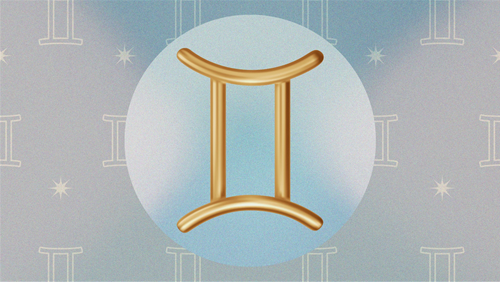 Chòm sao Song Tử Chom sao Song Tu