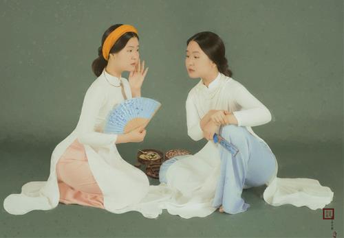 cổ nhân dặn 5 thứ không nên dùng hết co nhan dan 5 thu khong nen dung het