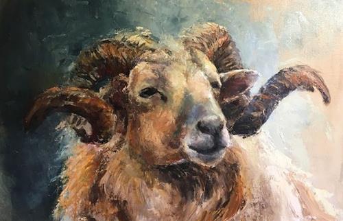 Con giap may man tuan nay 20 - 26 10 Con giap may man tuan nay 20 - 26 10