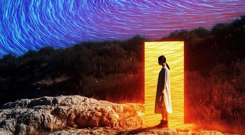 cung hoàng đạo có giấc mơ tiên tri cung hoang dao co giac mo tien tri