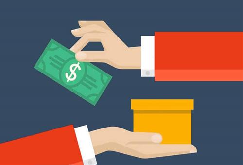 con giáp gặp quý nhân đầu tháng 10/2025 con giap gap quy nhan dau thang 10/2025