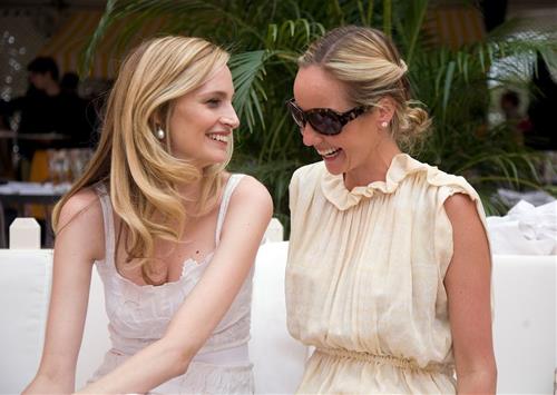 cung hoàng đạo giàu nhất tháng 10 cung hoang dao giau nhat thang 10