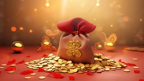 Con giáp phất mạnh trước khi Đông về Con giap phat manh truoc khi Dong ve