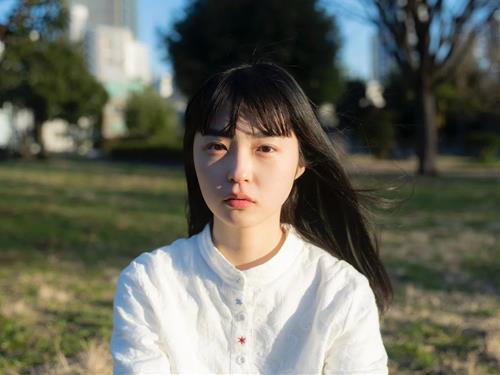 chòm sao may mắn 10 ngày cuối tháng 10 chom sao may man 10 ngay cuoi thang 10