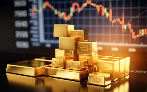 con giáp cực hên 10 ngày cuối tháng 10 dương con giap cuc hen 10 ngay cuoi thang 10 duong