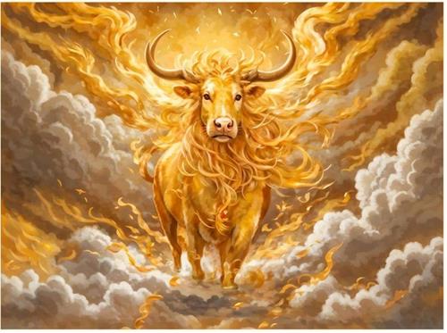 6 6 con giáp hái quả ngọt 2 tháng cuối năm 2025 6 6 con giap hai qua ngot 2 thang cuoi nam 2025