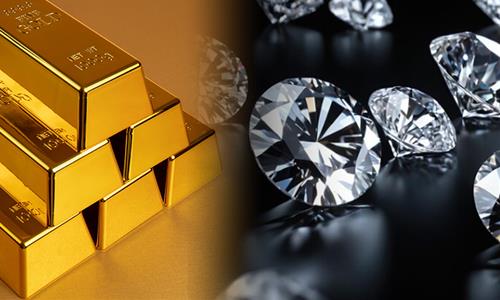 con giáp số đỏ đầu tháng 9 âm con giap so do dau thang 9 am