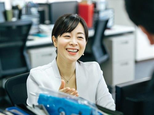 tuổi may mắn sự nghiệp nhất ngày 22/10/2025 tuoi may man su nghiep nhat ngay 22/10/2025