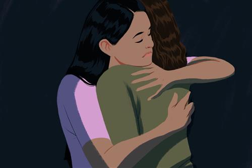 con giáp gặp được quý nhân vào tháng 9 âm con giap gap duoc quy nhan vao thang 9 am