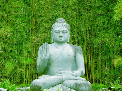 3 việc người tốt số hay làm 3 viec nguoi tot so hay lam