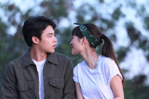 chom sao quay lai voi nguoi yeu cu vao nam 2026