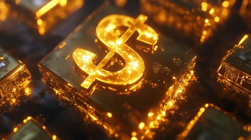 con giap boi thu trong thang 11