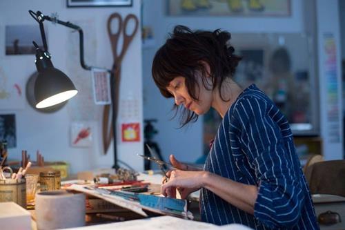 tuoi lam an thang dam nhat ngay 23/10/2025