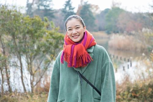 chòm sao sống hạnh phúc nhất cuối tuần này chom sao song hanh phuc nhat cuoi tuan nay