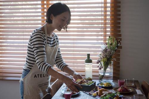 con giáp hạnh phúc ngọt ngào cuối tuần này con giap hanh phuc ngot ngao cuoi tuan nay