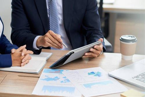 con giáp làm ăn may mắn cuối tuần này con giap lam an may man cuoi tuan nay