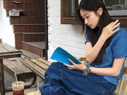 chòm sao may mắn trong tiết sương giáng chom sao may man trong tiet suong giang