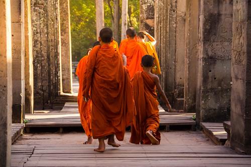 2 câu nói giúp bạn tốt lên mỗi ngày 2 cau noi giup ban tot len moi ngay