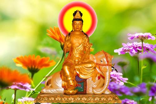 câu thần chú nên đọc mỗi sáng cau than chu nen doc moi sang