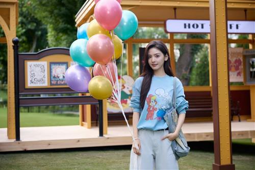 cung hoàng đạo may mắn nhất tháng 11/2025 cung hoang dao may man nhat thang 11/2025