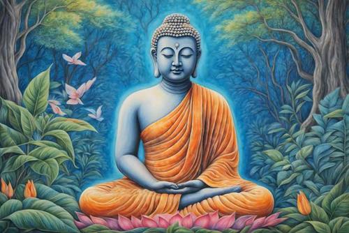không nên nói xấu những người này khong nen noi xau nhung nguoi nay