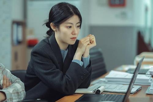 con giáp làm ăn may mắn nhất ngày 30/10/2025 con giap lam an may man nhat ngay 30/10/2025