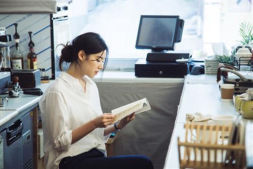 tuổi may mắn sự nghiệp nhất ngày 29/10/2025 tuoi may man su nghiep nhat ngay 29/10/2025