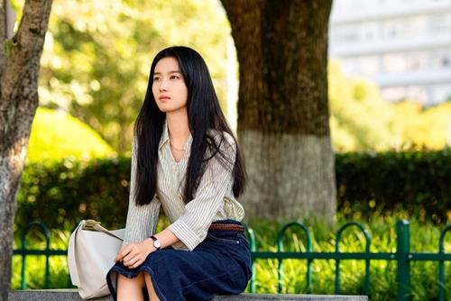 chòm sao xui xẻo nhất tháng 11/2025 chom sao xui xeo nhat thang 11/2025