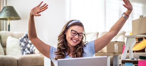 4 con giáp tràn đầy năng lượng ngày 1/11/2025 4 con giap tran day nang luong ngay 1/11/2025