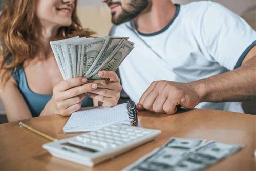 điềm xấu báo trước tai họa trong gia đình diem xau bao truoc tai hoa trong gia dinh