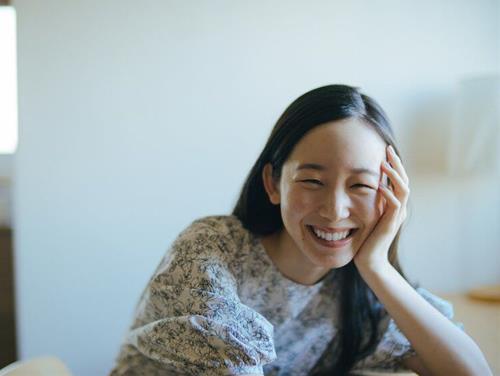 tuoi hanh phuc nhat ngay 2/11/2025