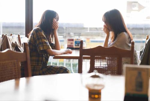 con giap hanh phuc nhat cuoi tuan nay