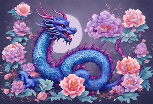 Con giáp làm ăn thuận lợi nhất tháng 11 Con giap lam an thuan loi nhat thang 11