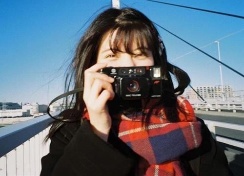 chòm sao làm nên kỳ tích cuối tuần này chom sao lam nen ky tich cuoi tuan nay