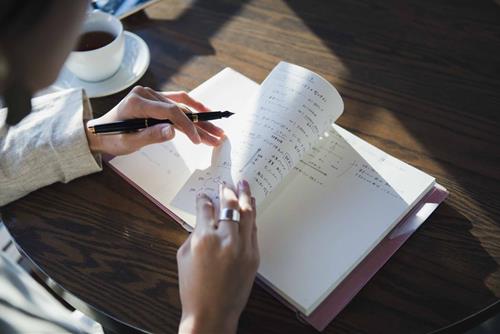 con giáp làm ăn may mắn cuối tuần này con giap lam an may man cuoi tuan nay