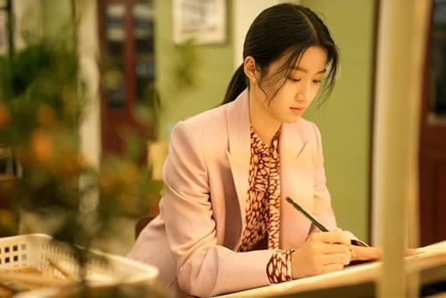 tuổi may mắn sự nghiệp nhất ngày 5/11/2025 tuoi may man su nghiep nhat ngay 5/11/2025