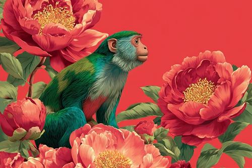 4 con giáp may mắn tuần này (6-12/10) 4 con giap may man tuan nay (6-12/10)