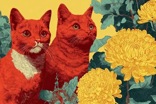 4 con giáp xui xẻo tuần này (6-12/10) 4 con giap xui xeo tuan nay (6-12/10)