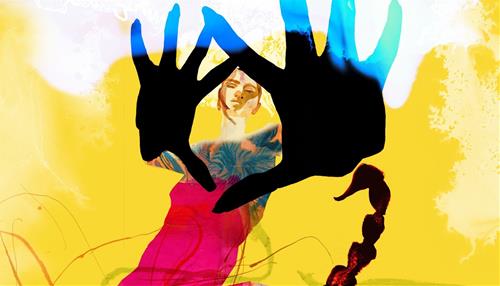 Chom sao xui xeo tuan nay 6-12 10