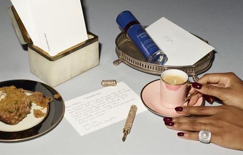 chòm sao được thần Tài ưu ái cuối tuần này chom sao duoc than Tai uu ai cuoi tuan nay