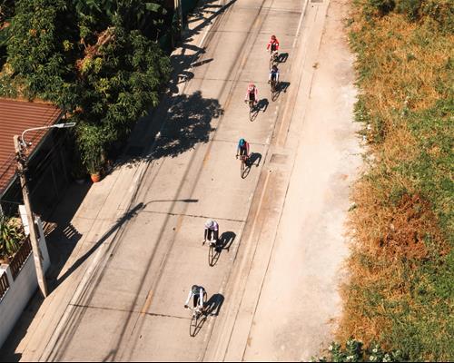 Cam nang may man thang 10