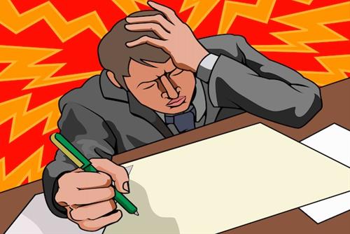 4 con giáp gặp khó khăn bất ngờ ngày 7/10/2025 4 con giap gap kho khan bat ngo ngay 7/10/2025