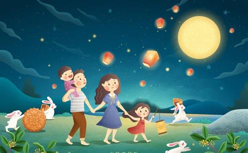 Tuổi Dậu Tuoi Dau