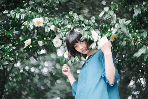 tuổi hạnh phúc nhất ngày 5/10/2025 tuoi hanh phuc nhat ngay 5/10/2025